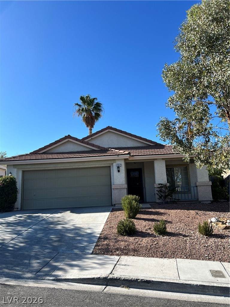 1517 Waterton - Photo 1