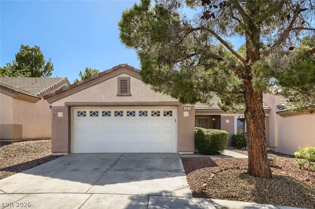 431 Golden State Street - Photo 1