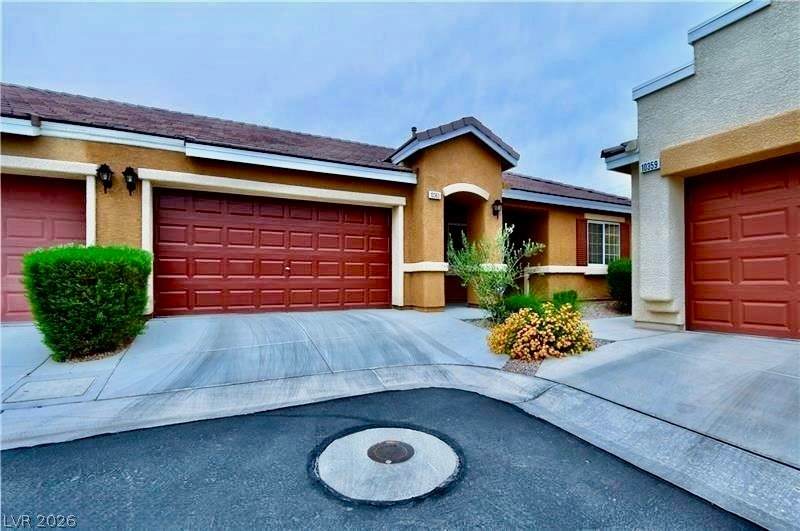 10363 Madagascar Palm Street - Photo 1