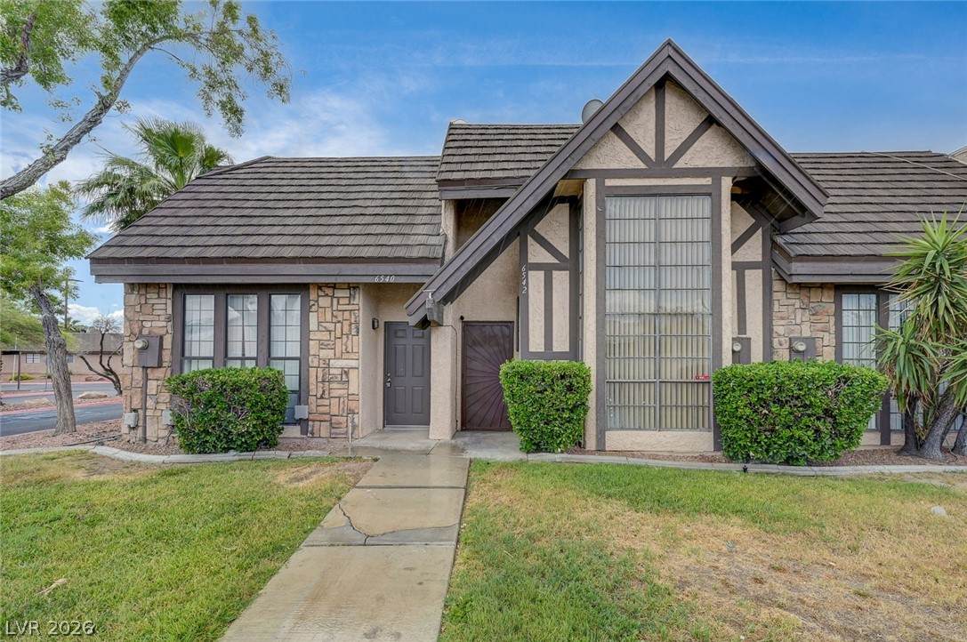 6542 Ironbark Lane - Photo 1