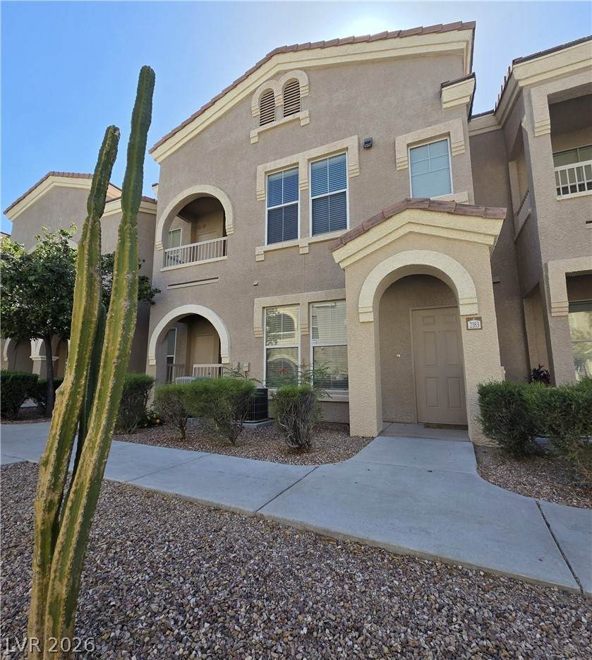 10550 Alexander Road - Photo 1