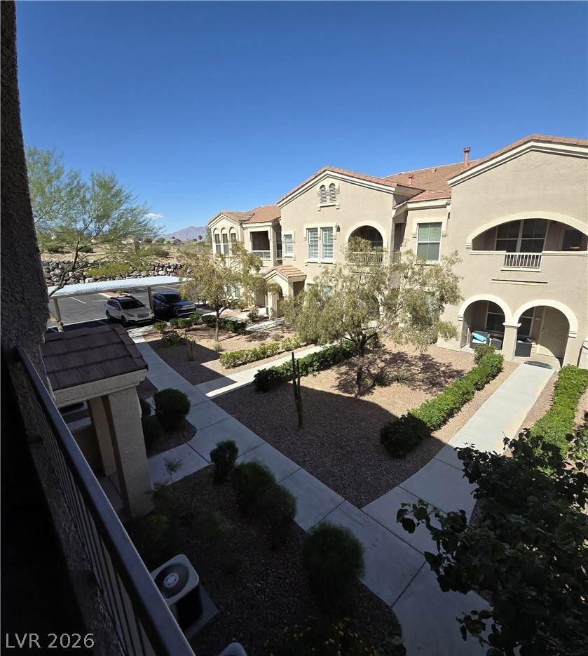 https://bt-photos.global.ssl.fastly.net/vegas/orig_boomver_1_2787357-2.jpg
