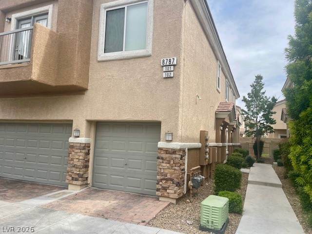 8787 Tom Noon Avenue - Photo 1