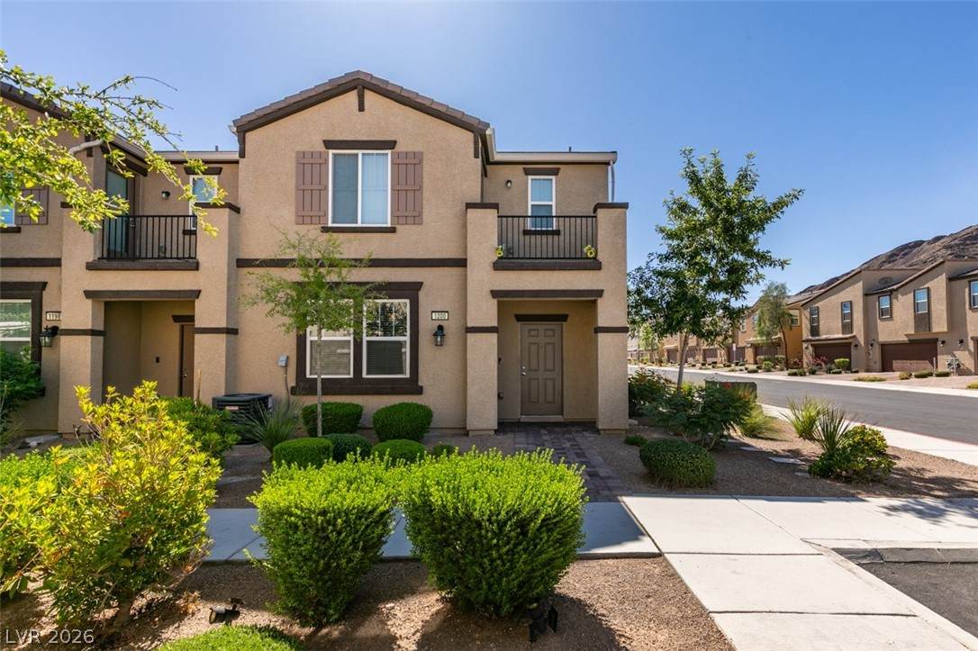 1200 Mission View Court - Photo 1