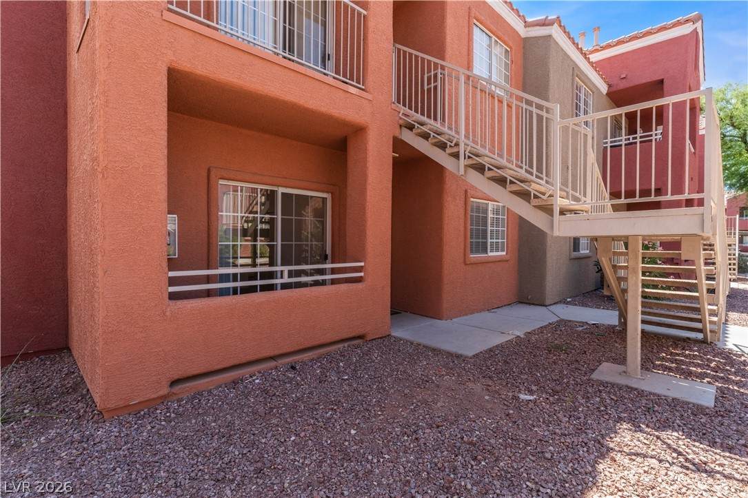 4730 Craig Road - Photo 1