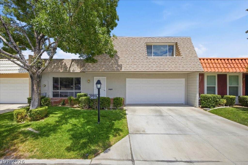3630 Mckinley Avenue - Photo 1