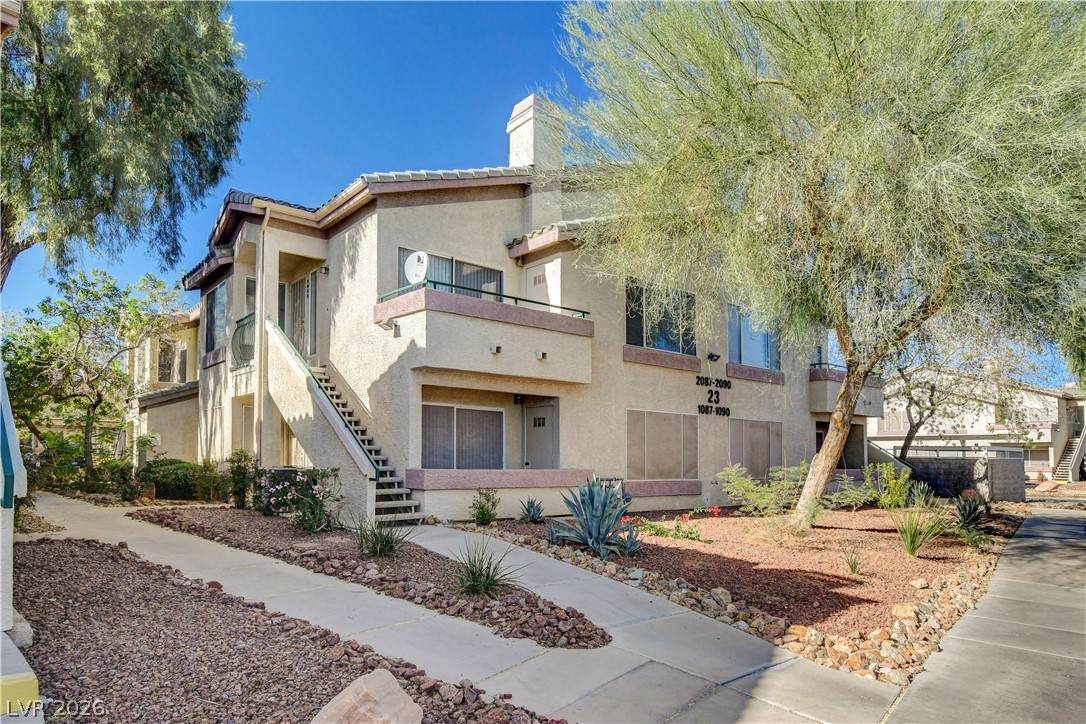 5710 Tropicana Avenue - Photo 1