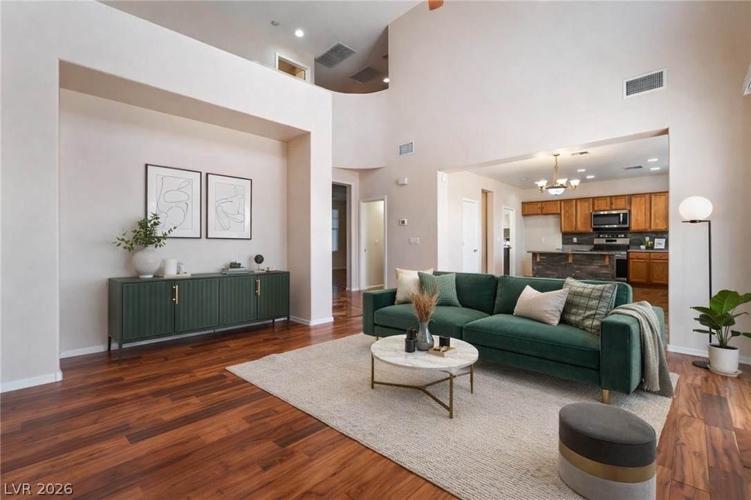 2608 Campobello Avenue - Photo 1