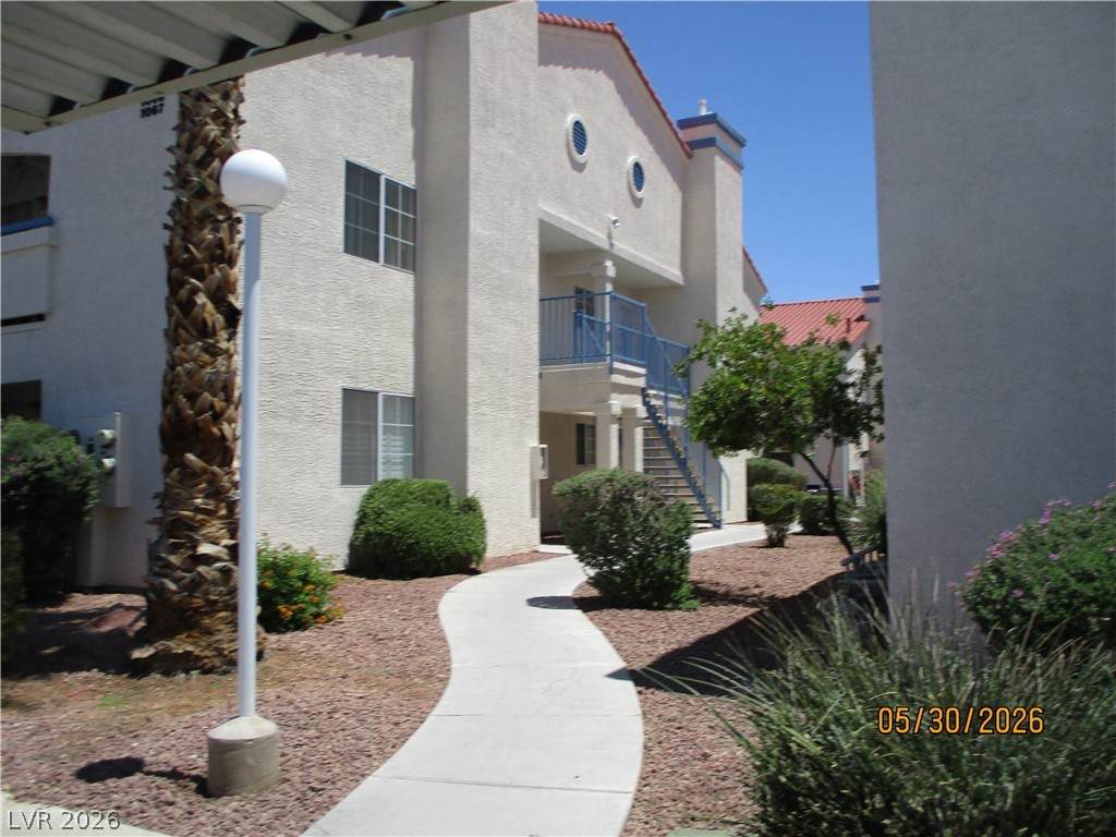 2725 Nellis Boulevard - Photo 1