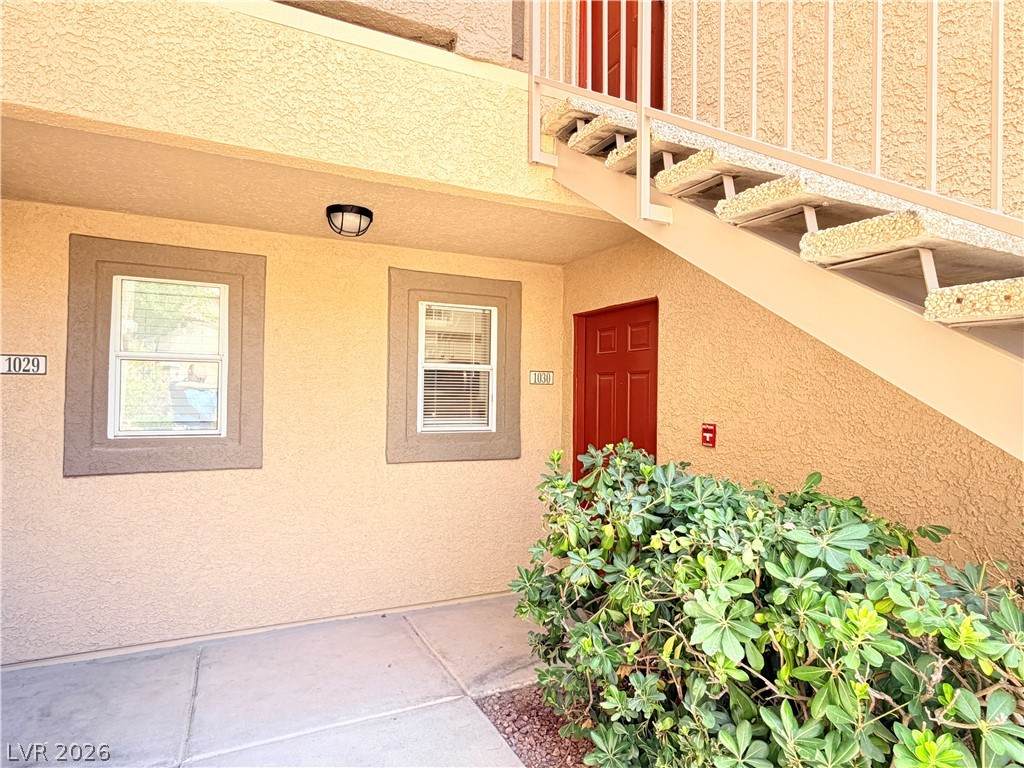 https://bt-photos.global.ssl.fastly.net/vegas/orig_boomver_1_2787713-2.jpg