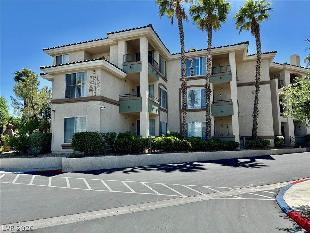 7151 Durango Drive - Photo 1