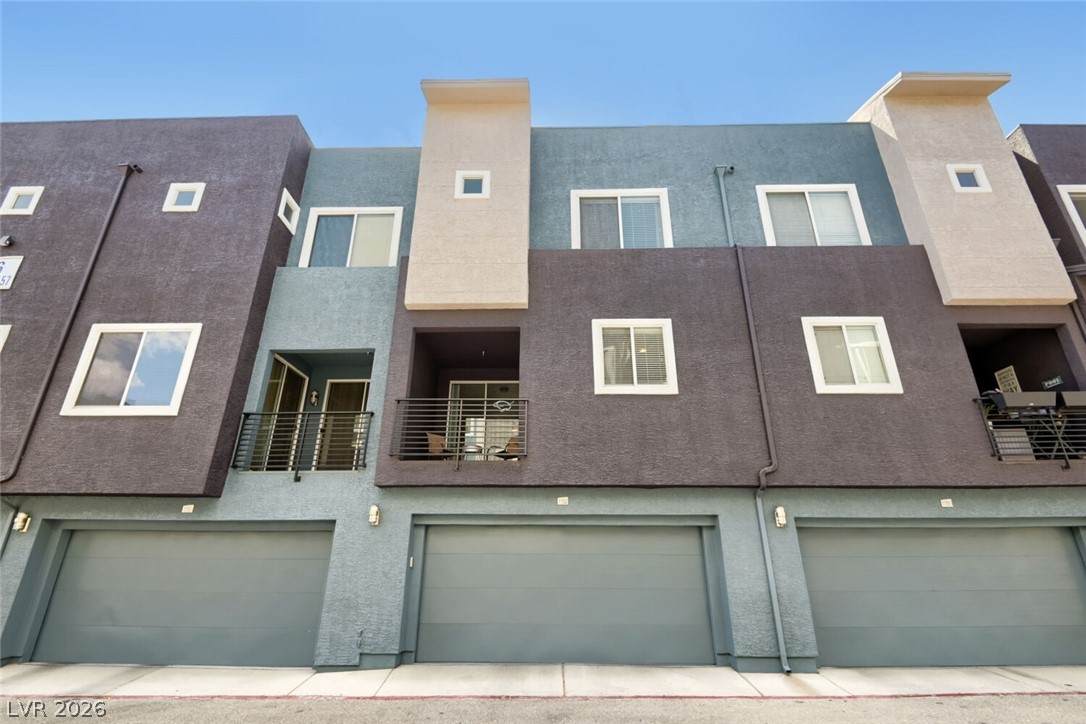 9050 Tropicana Avenue - Photo 1