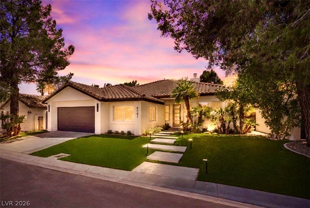 8981 Rivers Edge Drive - Photo 1