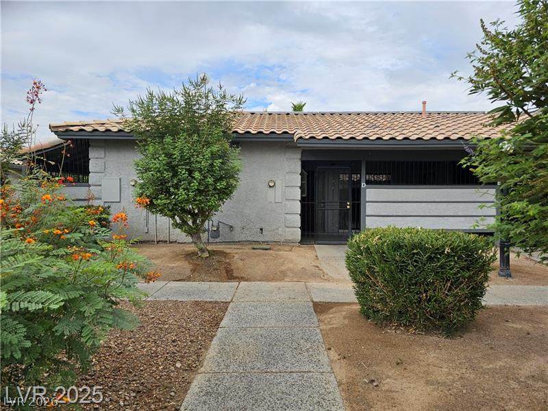 211 Lamb Boulevard - Photo 1