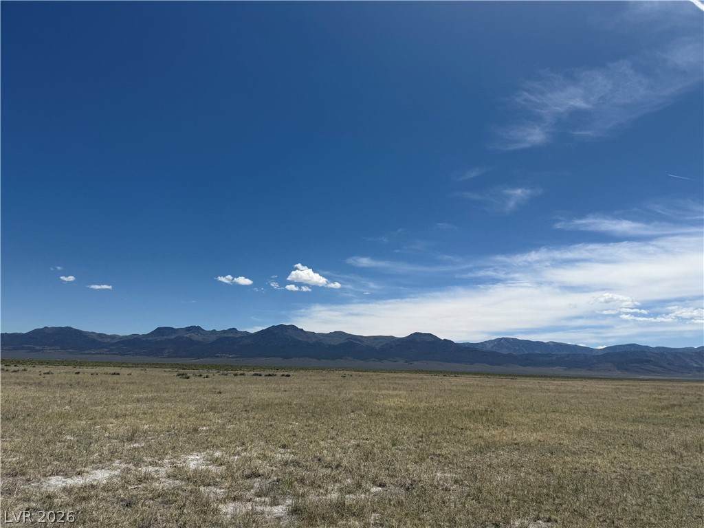 https://bt-photos.global.ssl.fastly.net/vegas/orig_boomver_1_2787855-2.jpg