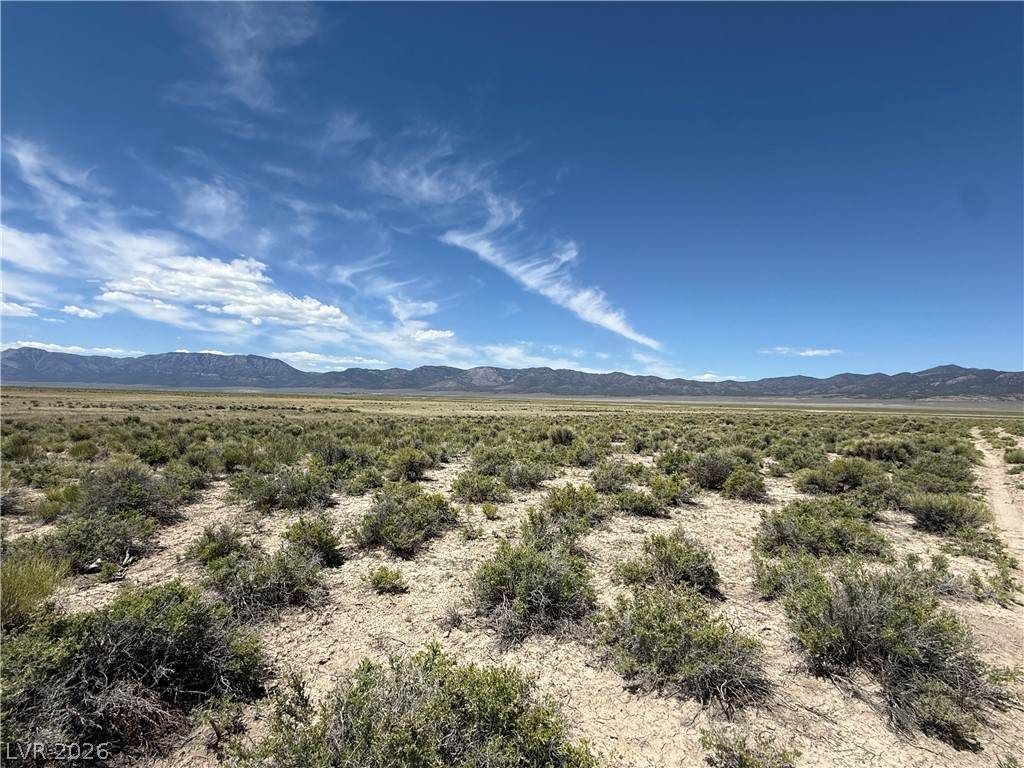 https://bt-photos.global.ssl.fastly.net/vegas/orig_boomver_1_2787855-2.jpg