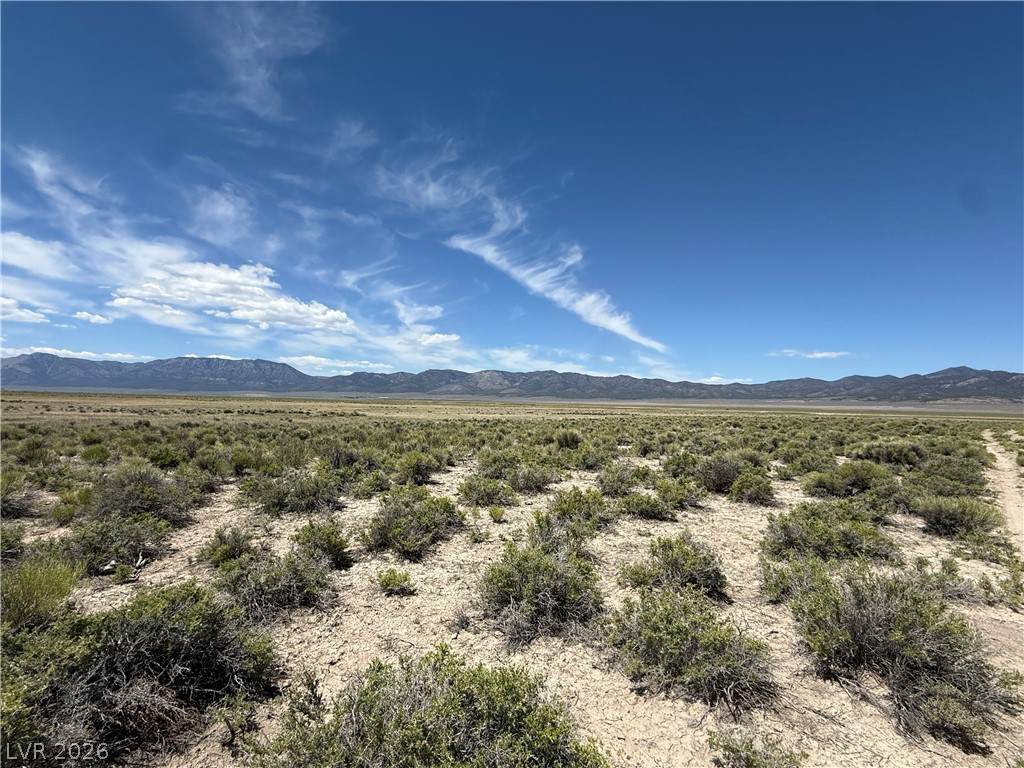 https://bt-photos.global.ssl.fastly.net/vegas/orig_boomver_1_2787855-2.jpg