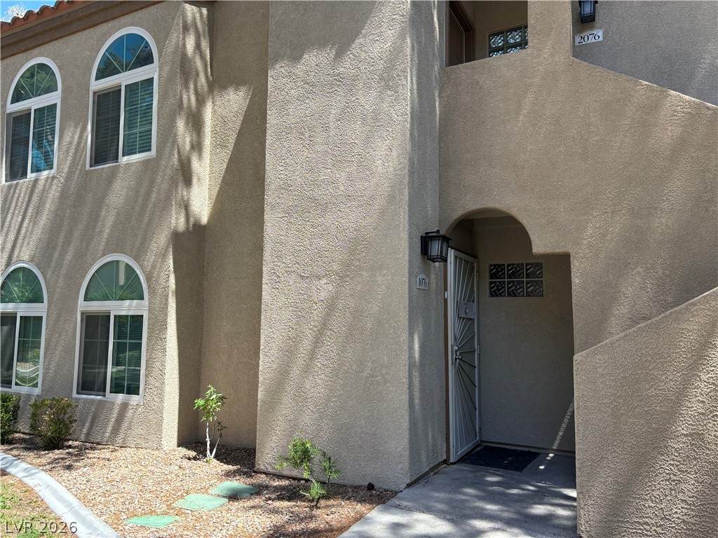 3145 Flamingo Road - Photo 1