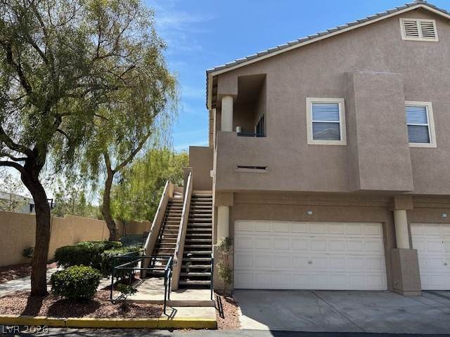 2153 Jade Creek Street - Photo 1