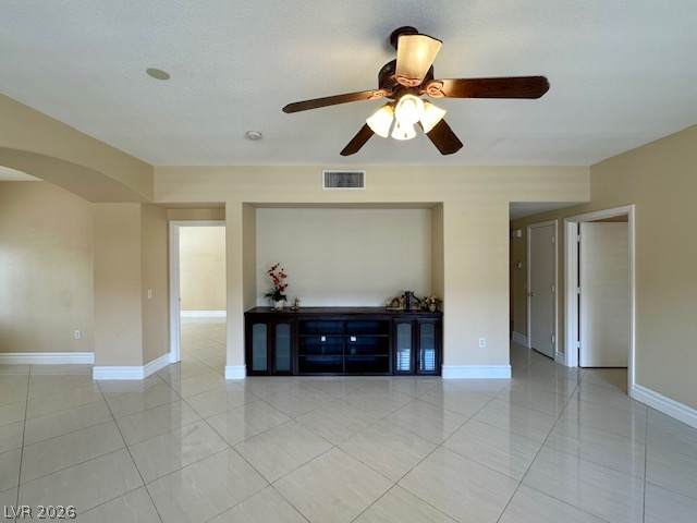 https://bt-photos.global.ssl.fastly.net/vegas/orig_boomver_1_2787929-2.jpg