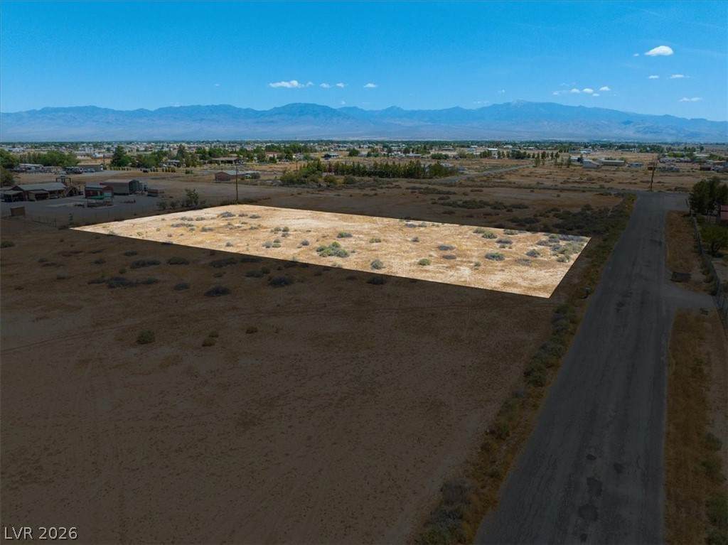 4580 Laurence Road - Photo 1