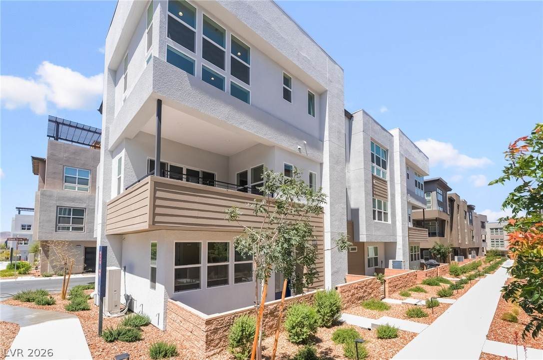 2514 Silent View Avenue - Photo 1