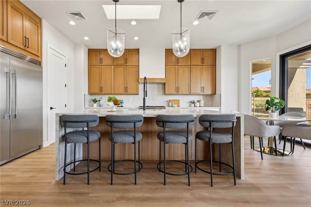10480 Premia Place - Photo 1