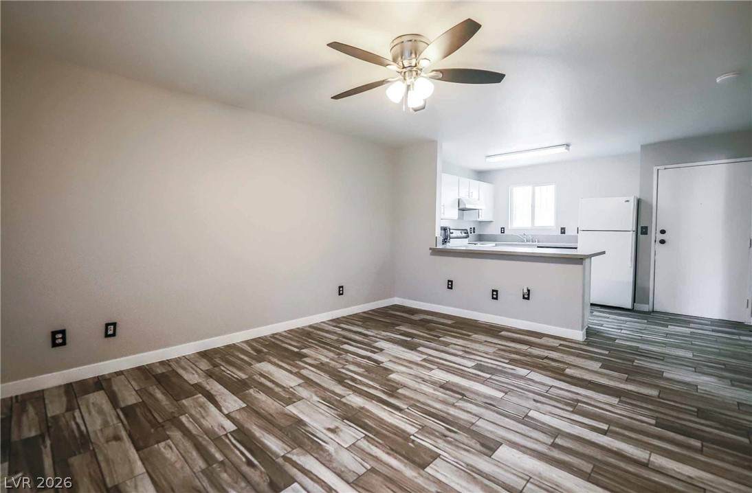 5326 Swenson Street - Photo 1