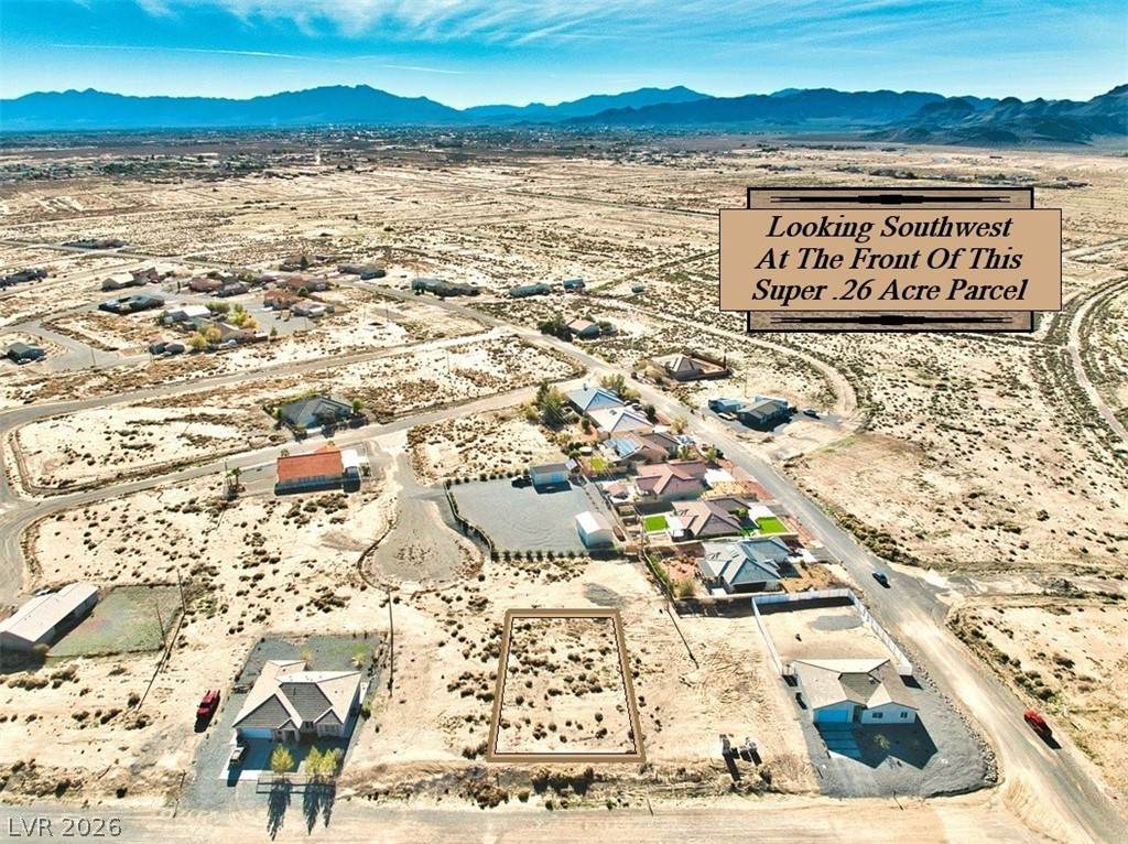 https://bt-photos.global.ssl.fastly.net/vegas/orig_boomver_1_2788178-2.jpg