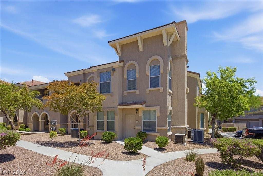 10550 Alexander Road - Photo 1