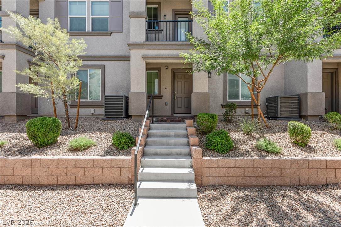 665 Tiarella Lane - Photo 1
