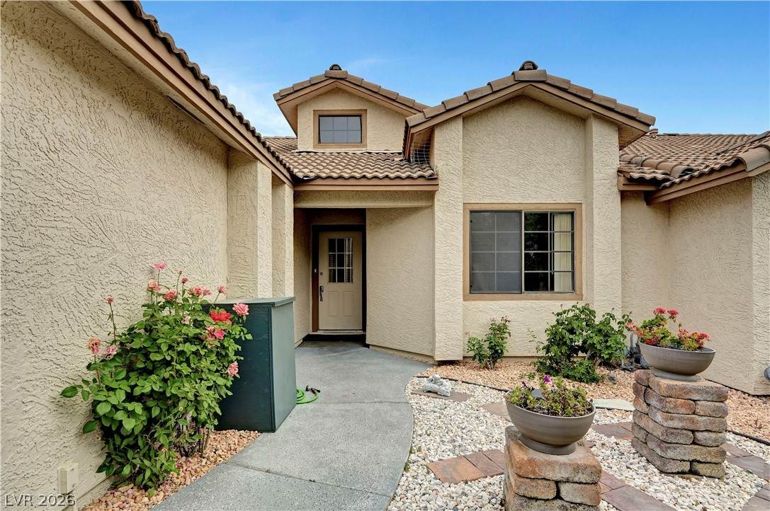 5736 Colwood Lane - Photo 1