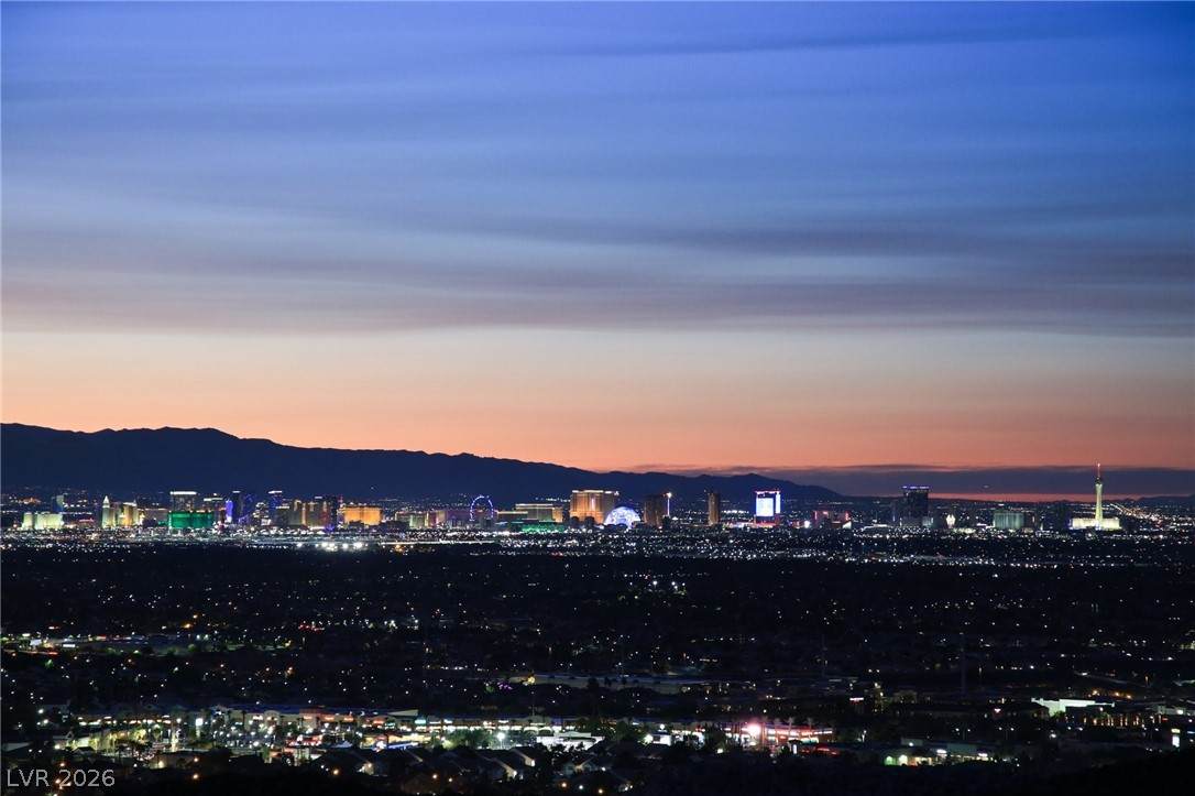 https://bt-photos.global.ssl.fastly.net/vegas/orig_boomver_1_2788260-2.jpg