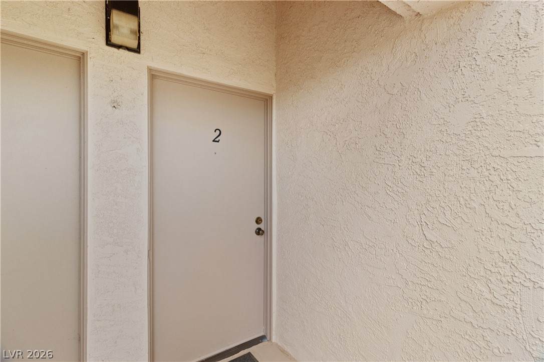https://bt-photos.global.ssl.fastly.net/vegas/orig_boomver_1_2788308-2.jpg