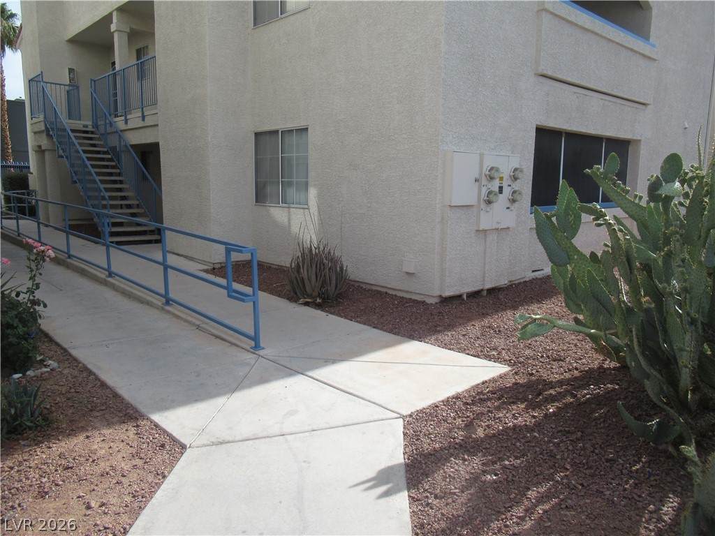 https://bt-photos.global.ssl.fastly.net/vegas/orig_boomver_1_2788491-2.jpg