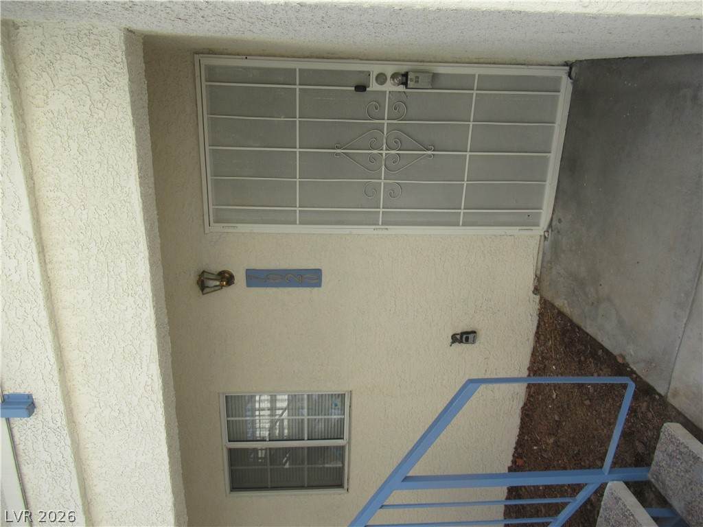 https://bt-photos.global.ssl.fastly.net/vegas/orig_boomver_1_2788491-2.jpg