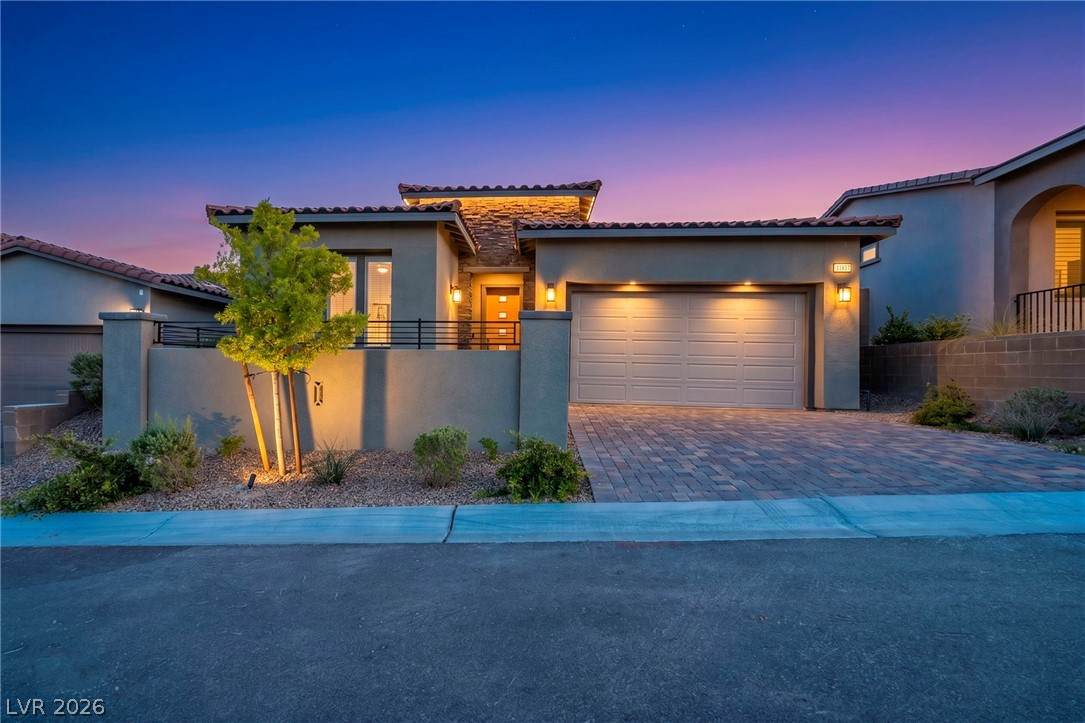 11617 Falcon Gorge Avenue - Photo 1