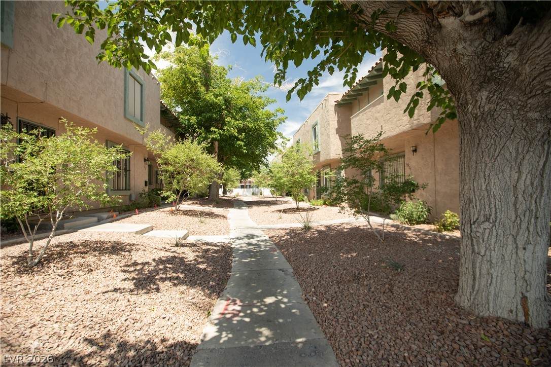 5927 Vegas Drive - Photo 1