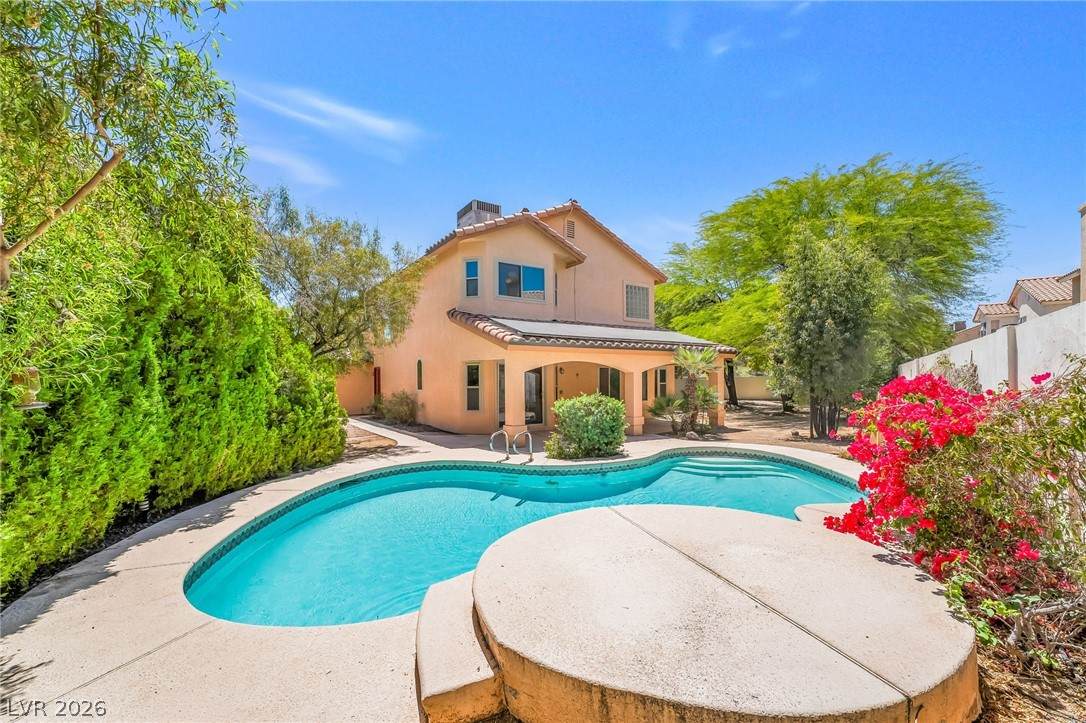 253 Plaza Marsala Court - Photo 1