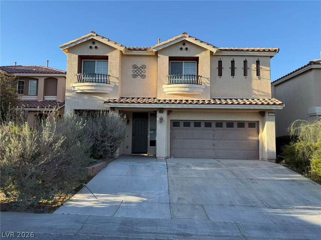 6430 Camero Avenue - Photo 1