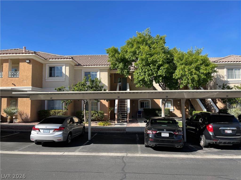 10500 Pine Pointe Avenue - Photo 1