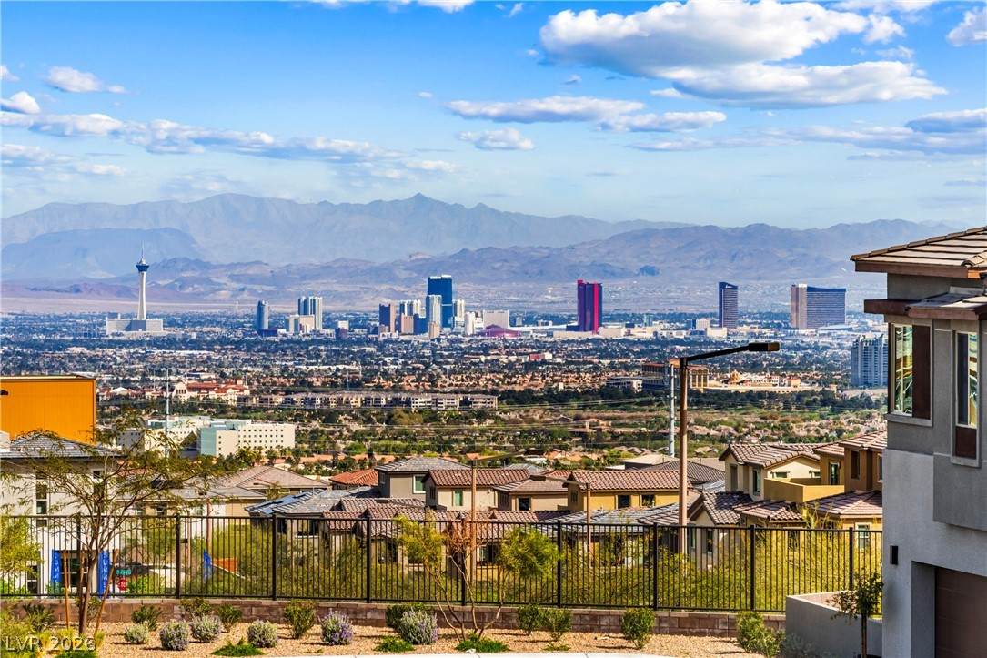 https://bt-photos.global.ssl.fastly.net/vegas/orig_boomver_1_2788636-2.jpg