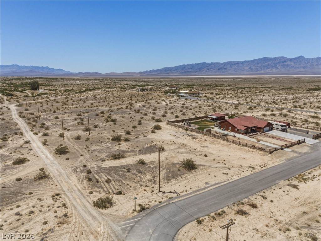 5991 Carter Lane - Photo 1
