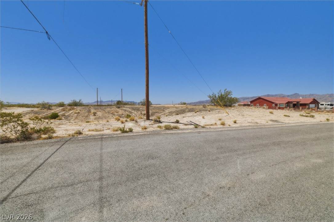 https://bt-photos.global.ssl.fastly.net/vegas/orig_boomver_1_2788691-2.jpg