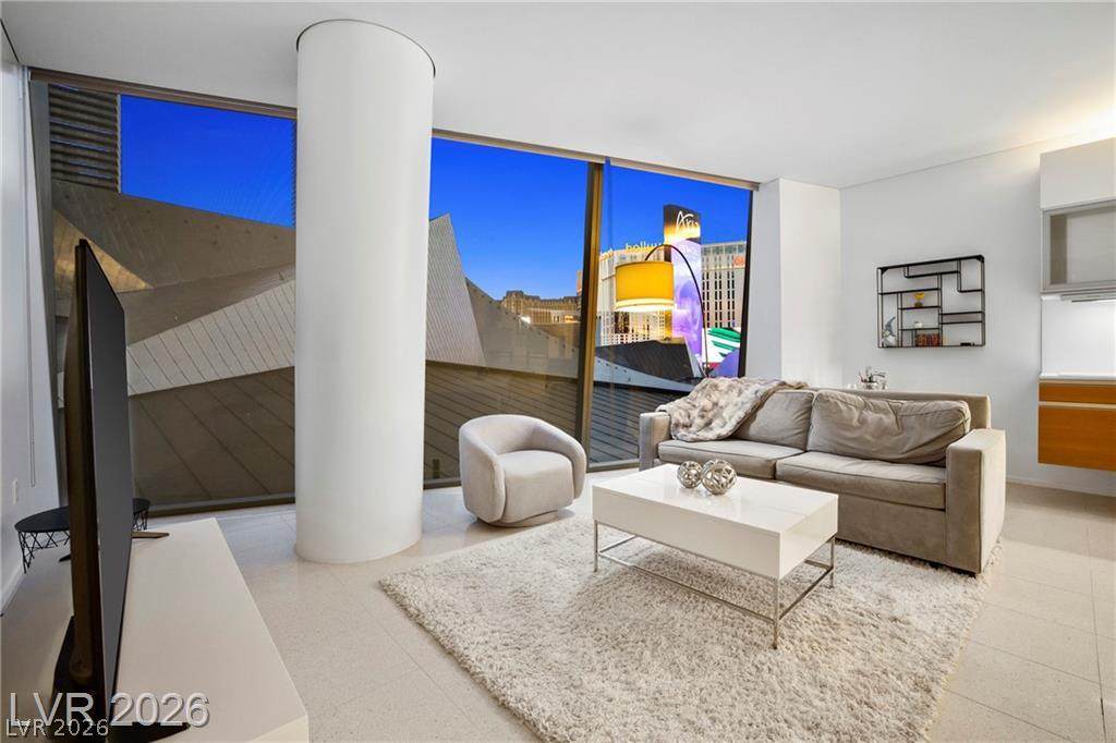 3726 Las Vegas Boulevard - Photo 1
