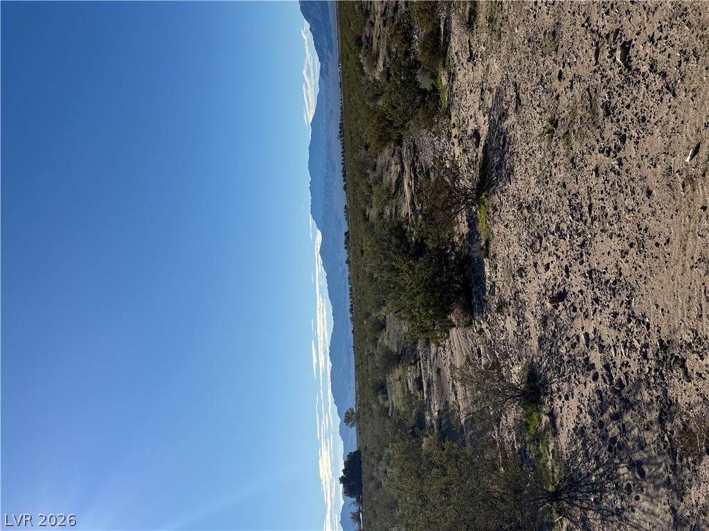https://bt-photos.global.ssl.fastly.net/vegas/orig_boomver_1_2788763-2.jpg