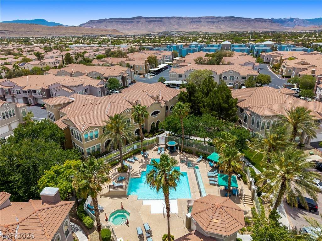 https://bt-photos.global.ssl.fastly.net/vegas/orig_boomver_1_2788857-2.jpg