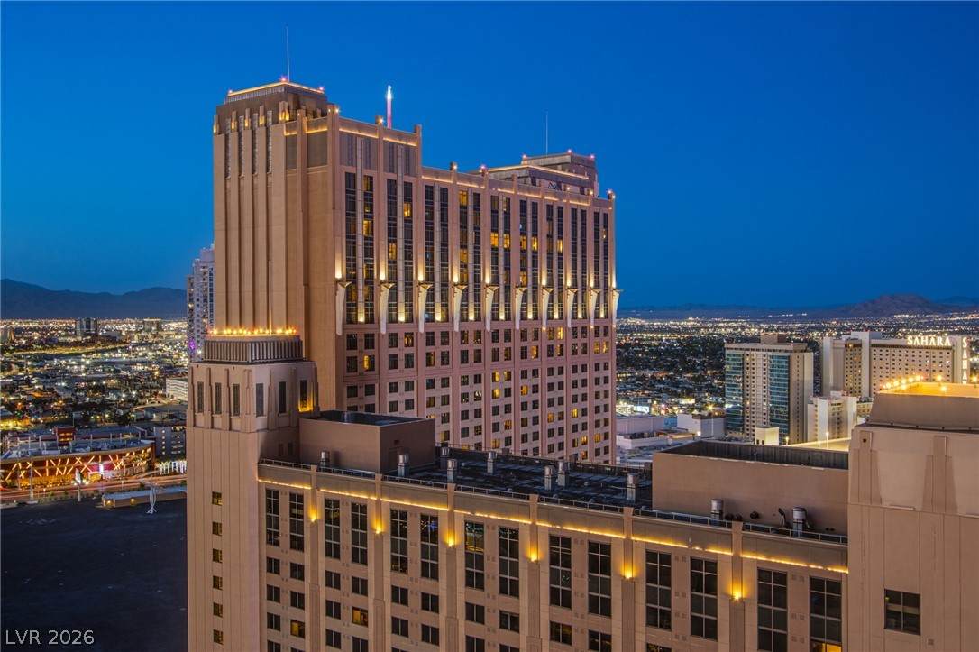 https://bt-photos.global.ssl.fastly.net/vegas/orig_boomver_1_2788938-2.jpg