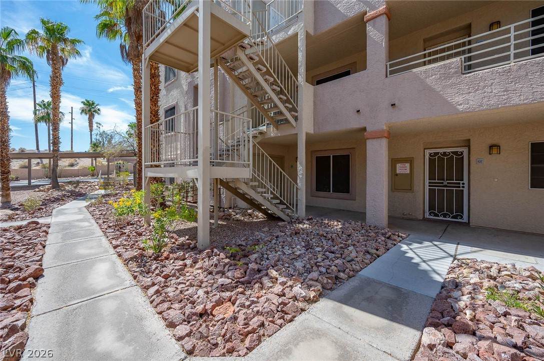 2076 Mesquite Lane - Photo 1