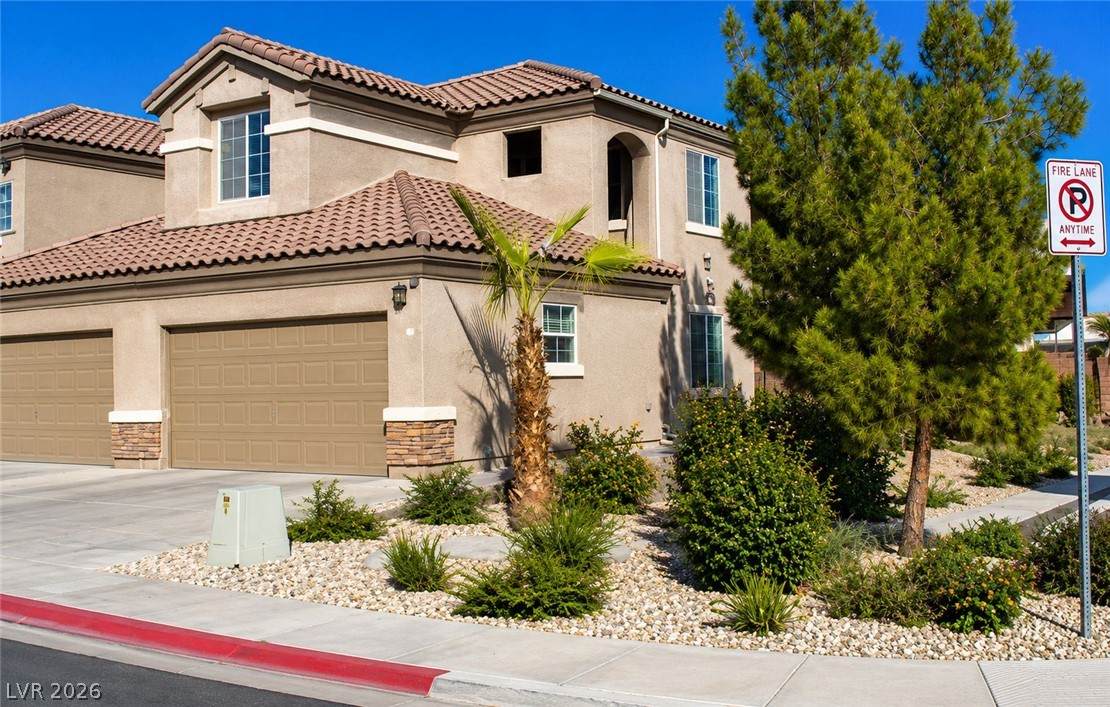 6630 Flaminian Ln Lane - Photo 1